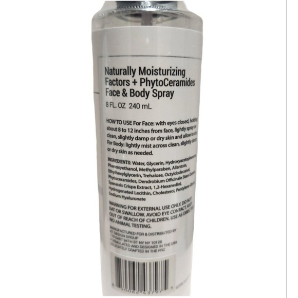 Revive RX - Picture 3 of 6